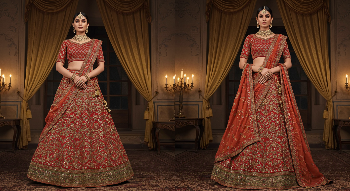 Where-to-Buy-the-Best-Lehenga-Choli-in-New-York-Citynull-Top-Stores-&-Online-Options
