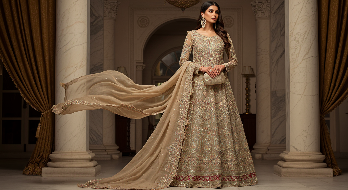 Top-5-Places-in-Cape-Town-to-Buy-Indian-Ethnic-Wear