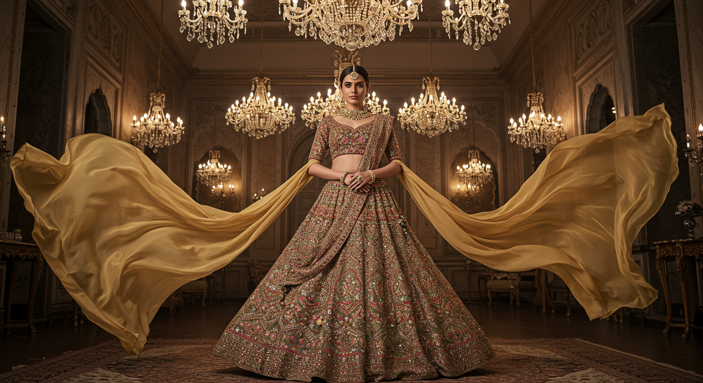 The-Science-of-Choosing-the-Perfect-Lehenga-Flare