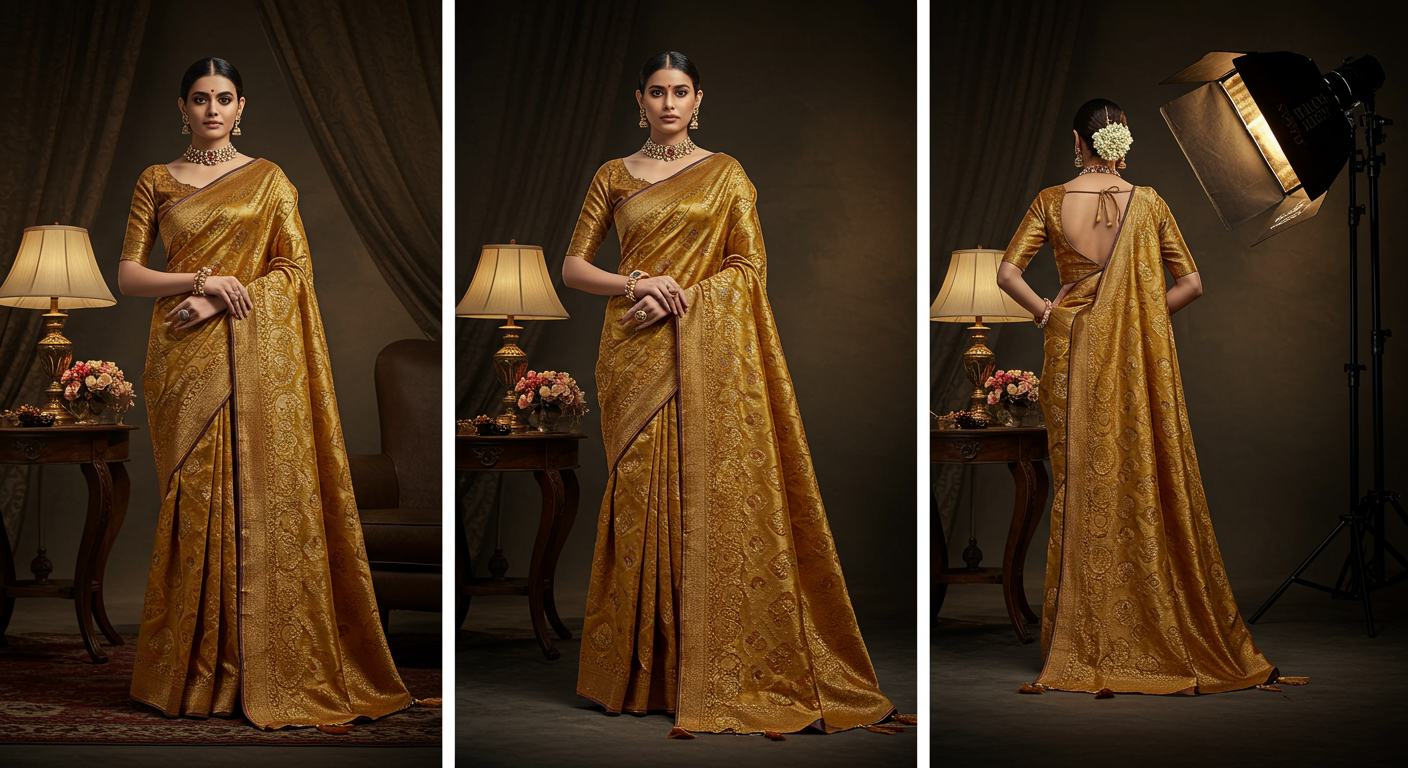 Where-to-Buy-High-Quality-Silk-Sarees-in-Johannesburg