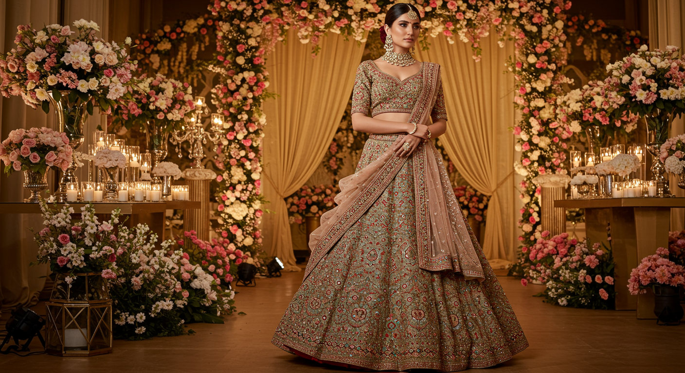 How-to-Buy-a-Lehenga-Online-Without-Getting-Scammed