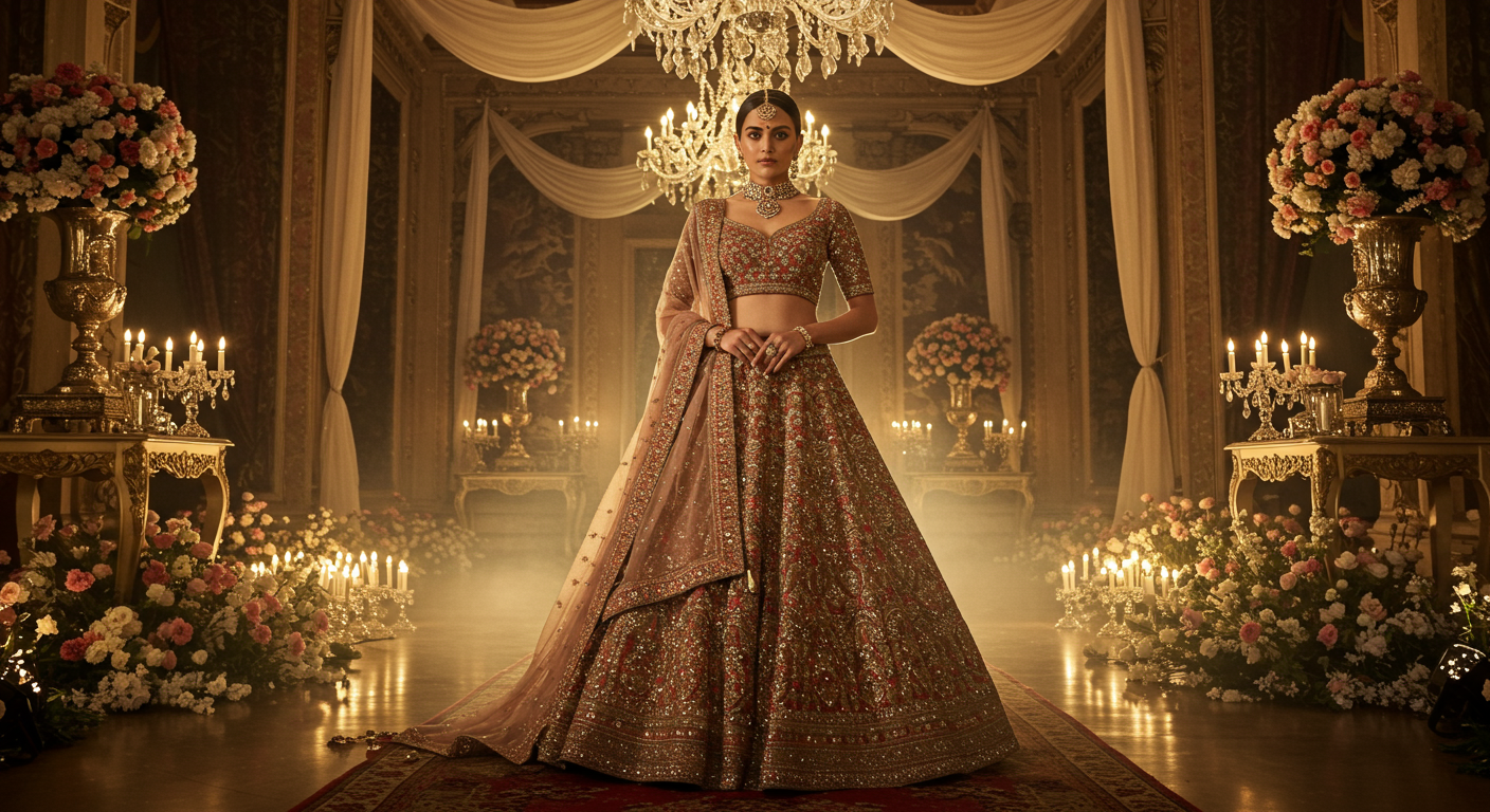 sabyasachi designer dresses online Buy Pre-Owned Sabyasachi Designer Dresses Online - Exclusive Collection