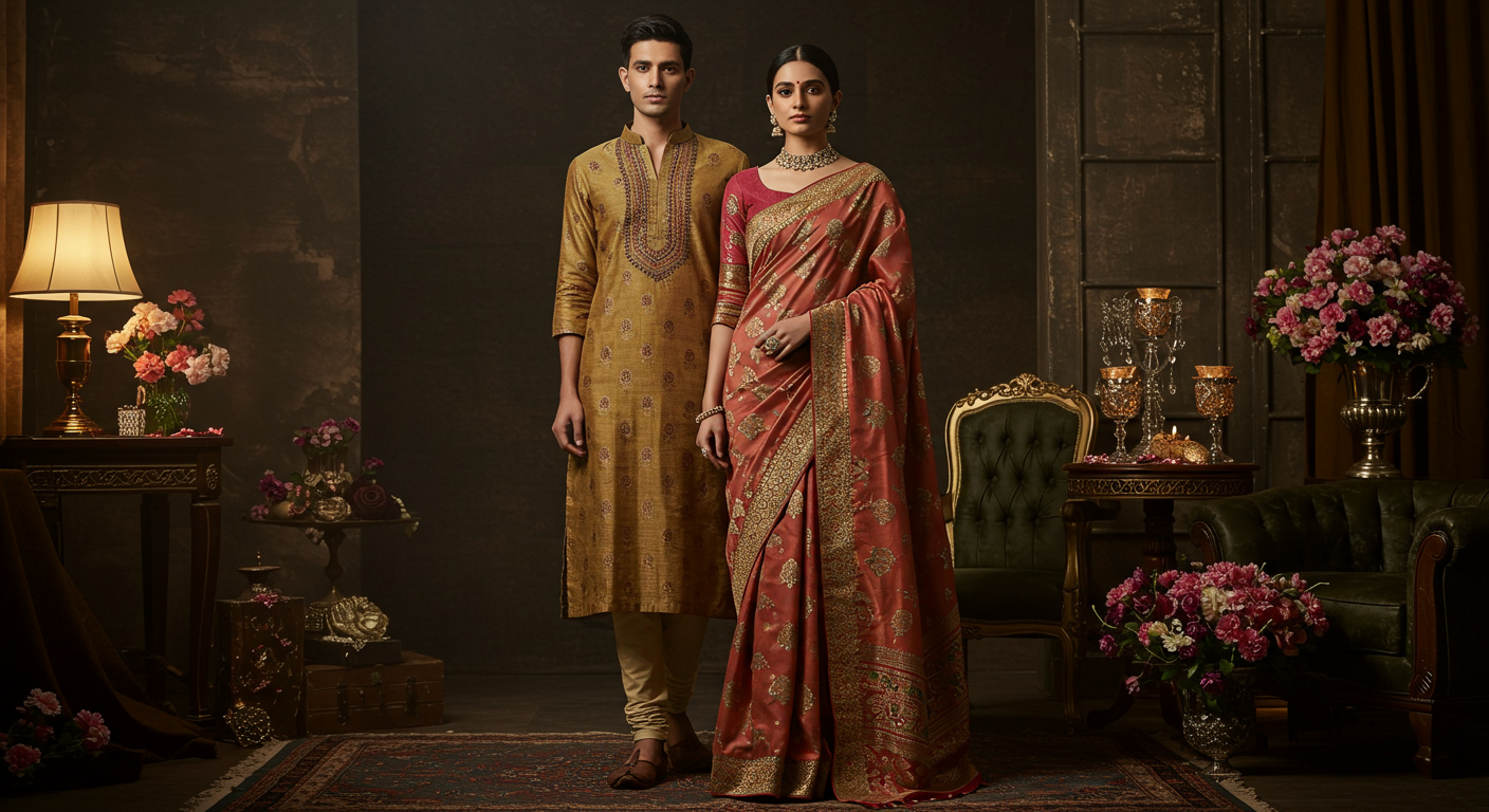 Indian-Fashion-Shopping-Guidenull-Where-to-Buy-Kurtas-&-Sarees-in-Stockholm