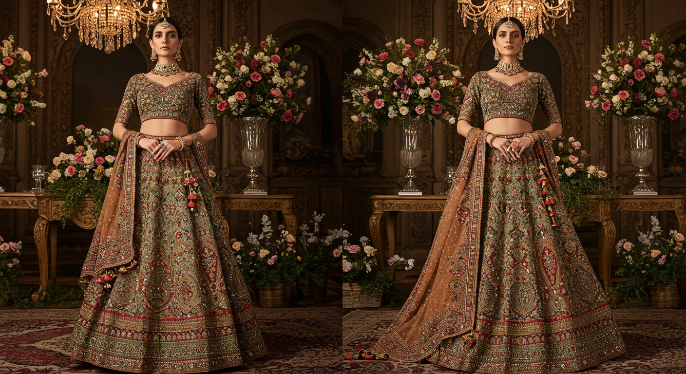 Where-to-Buy-Luxury-Indian-Ethnic-Wear-in-Riyadh