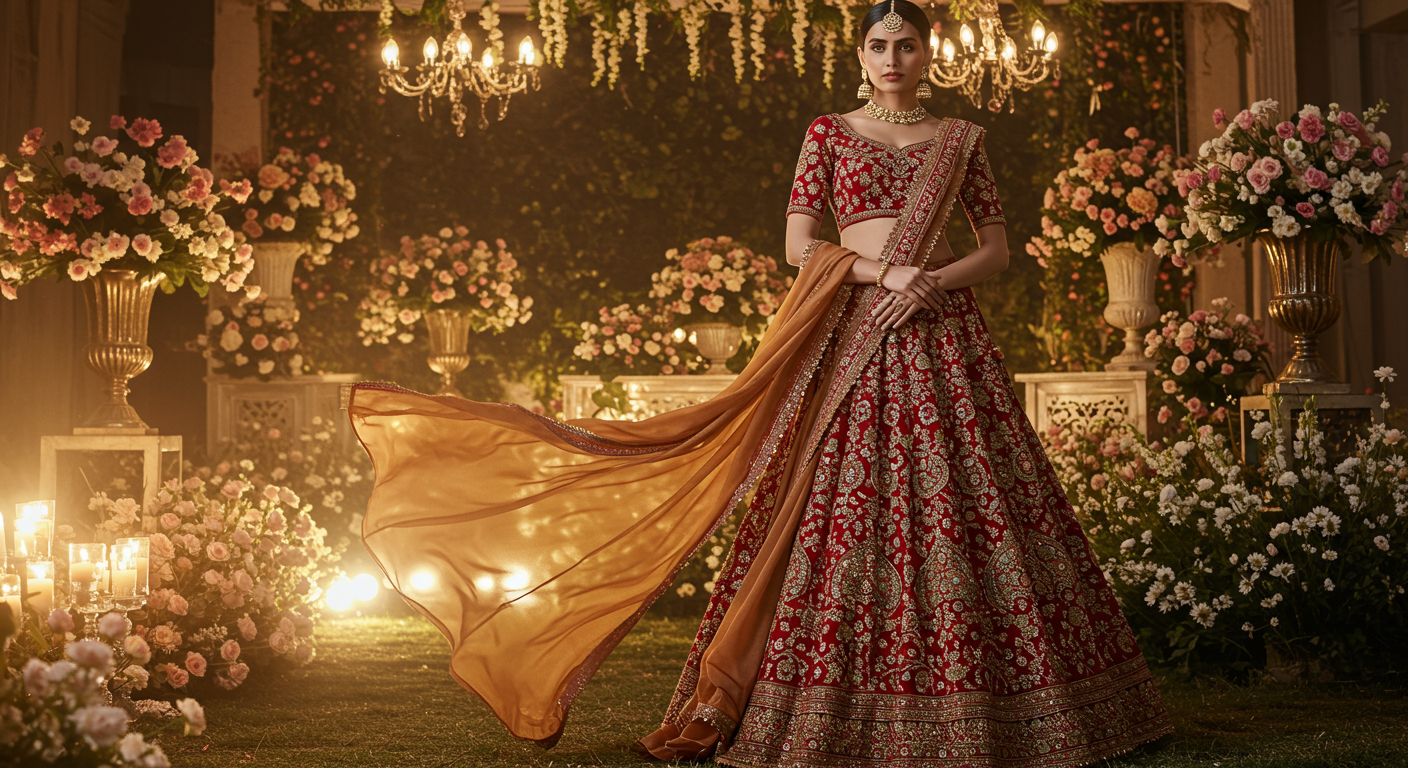 Lehenga-Choli-Shopping-Tipsnull-How-to-Get-the-Best-Quality-for-Your-Budget