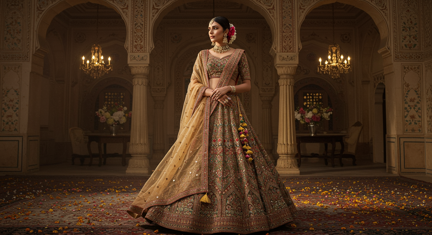 Top-5-Places-in-Singapore-to-Buy-Bridal-Lehengas