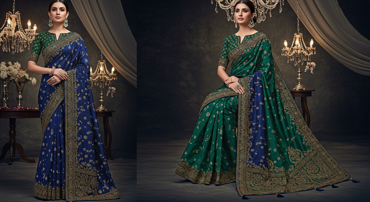 Where-to-Buy-High-Quality-Party-Wear-Sarees-in-Frankfurt