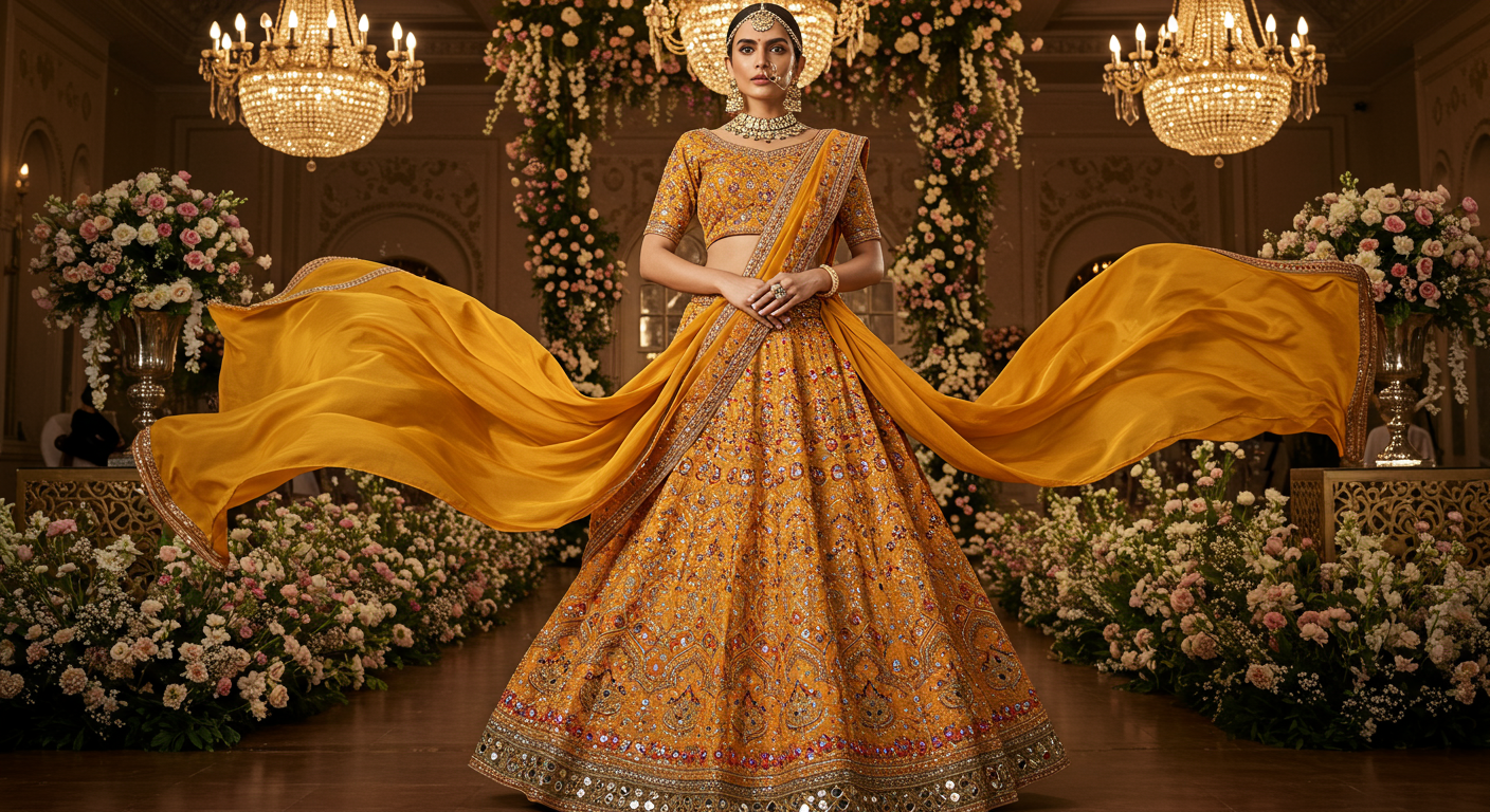 Bollywood-Inspired-Lehengasnull-Get-the-Look-for-Less
