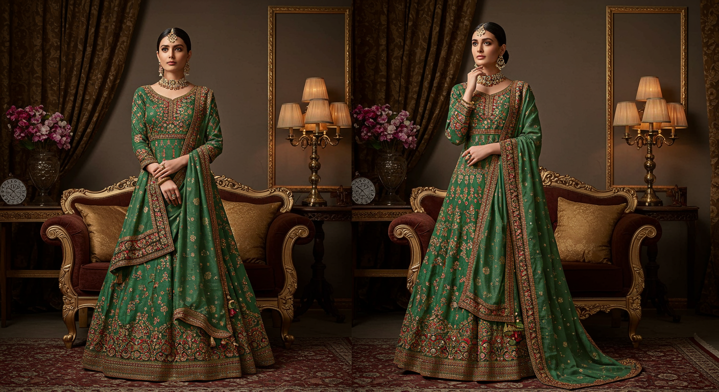 Best-Places-in-Zurich-for-Designer-Indian-Ethnic-Wear