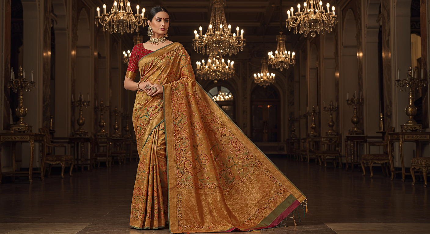 Where-to-Buy-Traditional-Silk-Sarees-in-Suva