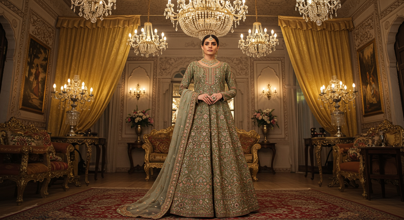 Top-5-Places-in-Cape-Town-to-Buy-Indian-Ethnic-Wear