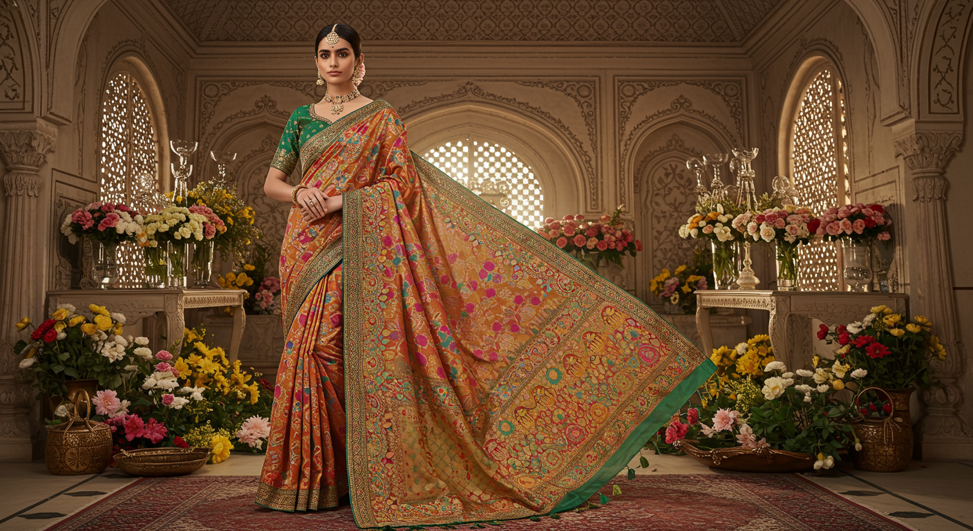 Where-to-Buy-Traditional-Indian-Sarees-in-Kuala-Lumpur