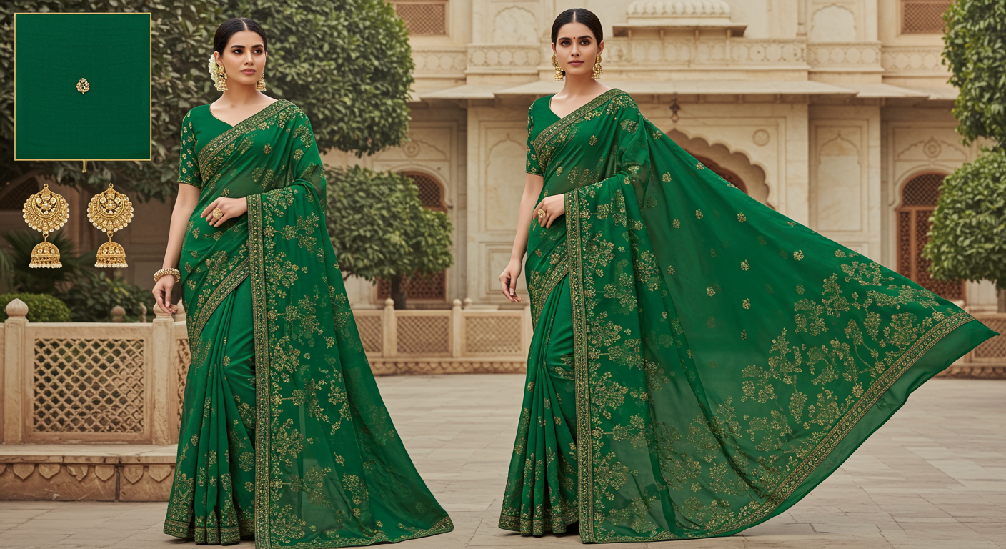 Chiffon-Sareesnull-The-Most-Elegant-&-Lightweight-Drapes-for-Any-Occasion