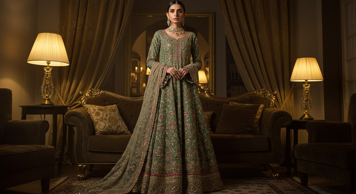 Where-to-Buy-Luxury-Indian-Ethnic-Wear-in-Riyadh