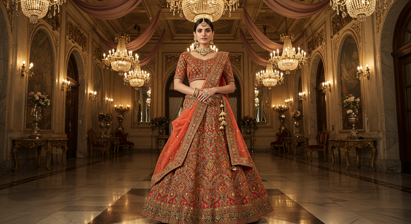 Designer-Lehenga-Choli-for-Womennull-Where-to-Find-the-Best-Deals