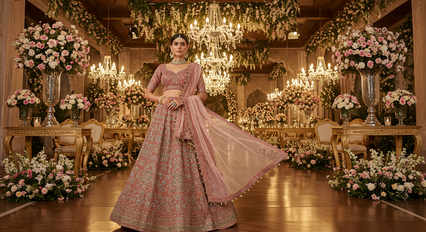 How-to-Find-the-Perfect-Lehenga-Choli-for-a-Destination-Wedding