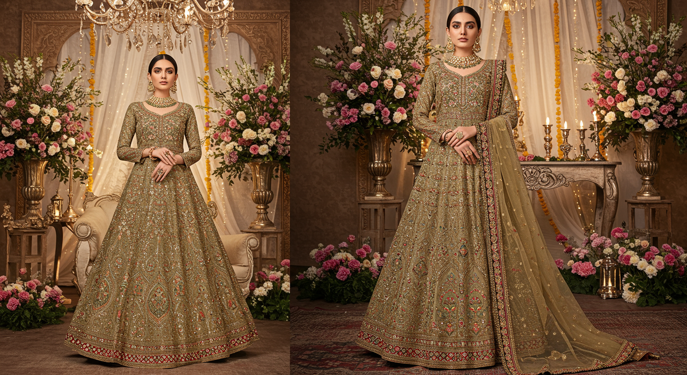 Top-5-Indian-Ethnic-Fashion-Boutiques-in-Adelaide