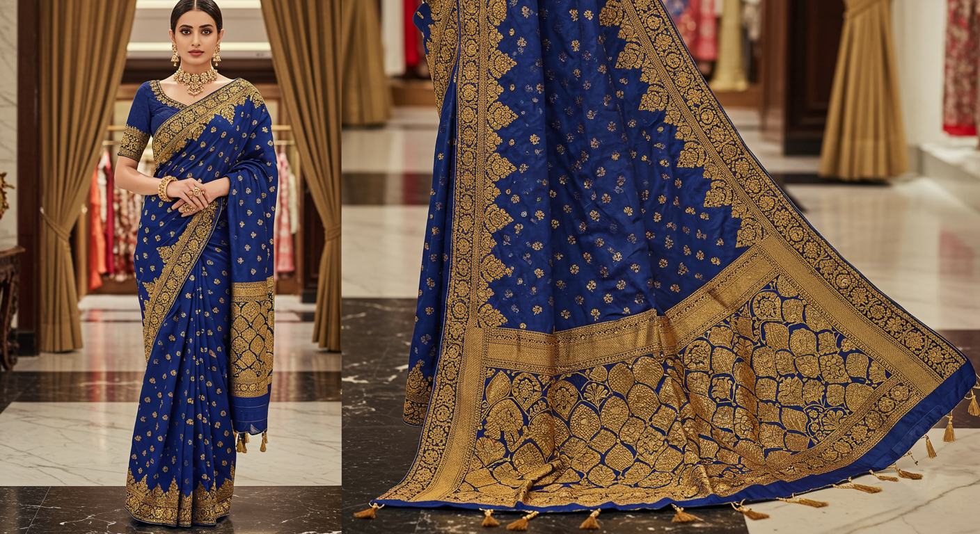 Where-to-Buy-the-Best-Sarees-Onlinenull-Trusted-Stores-&-Shopping-Tips