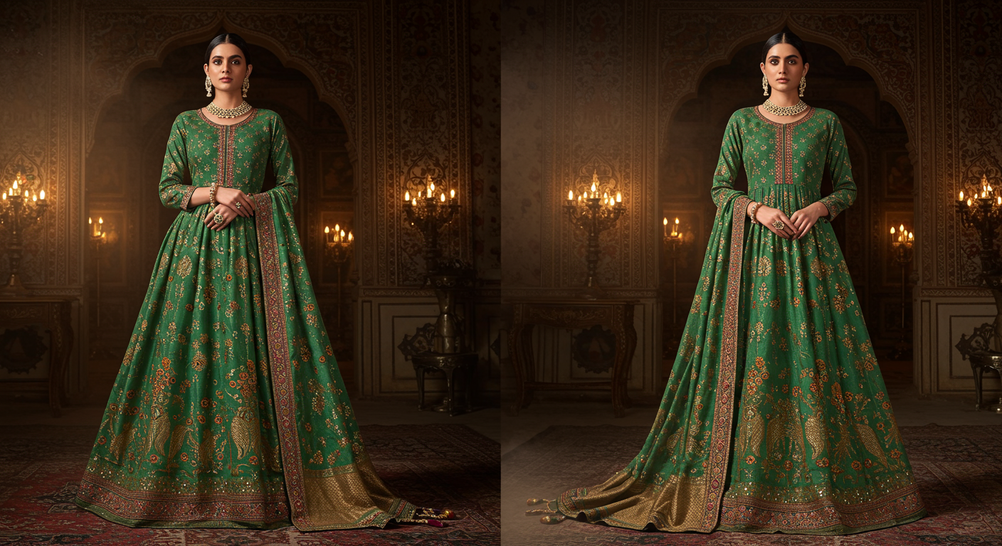 Why-Every-Bride-Needs-a-Banarasi-Suit-Set-in-Her-Trousseau