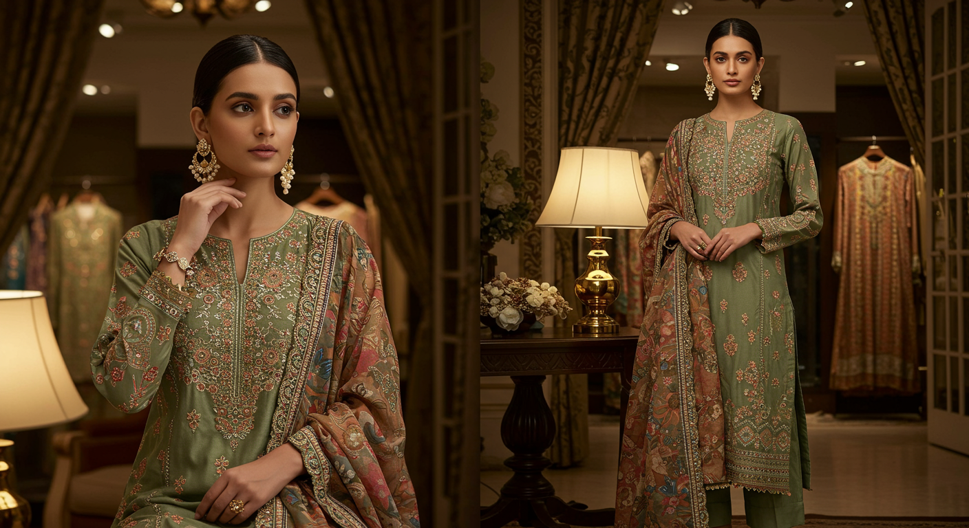 Best-Places-in-Bangkok-to-Shop-for-Designer-Kurtas-&-Suits