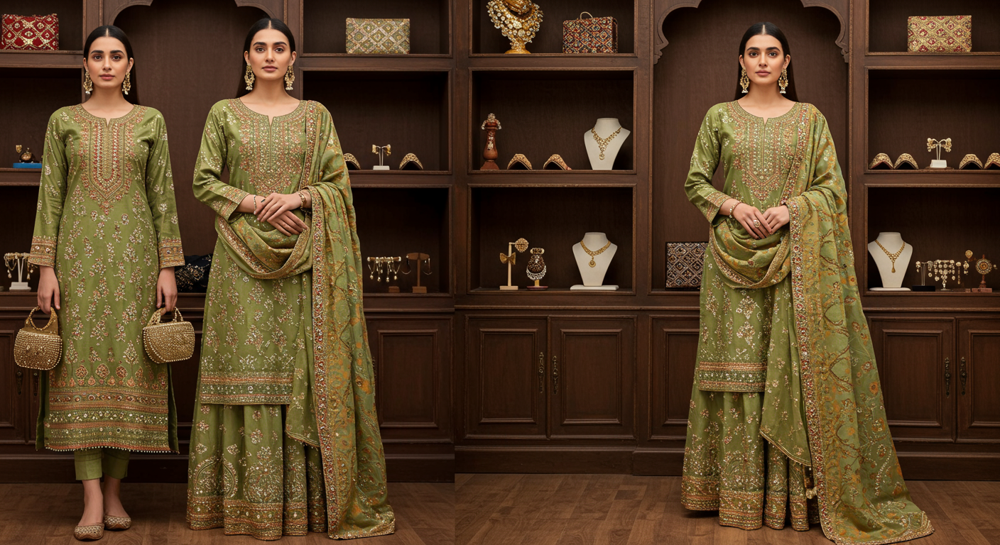 Where-to-Find-the-Best-Ready-Made-Kurta-Sets-in-Amsterdam