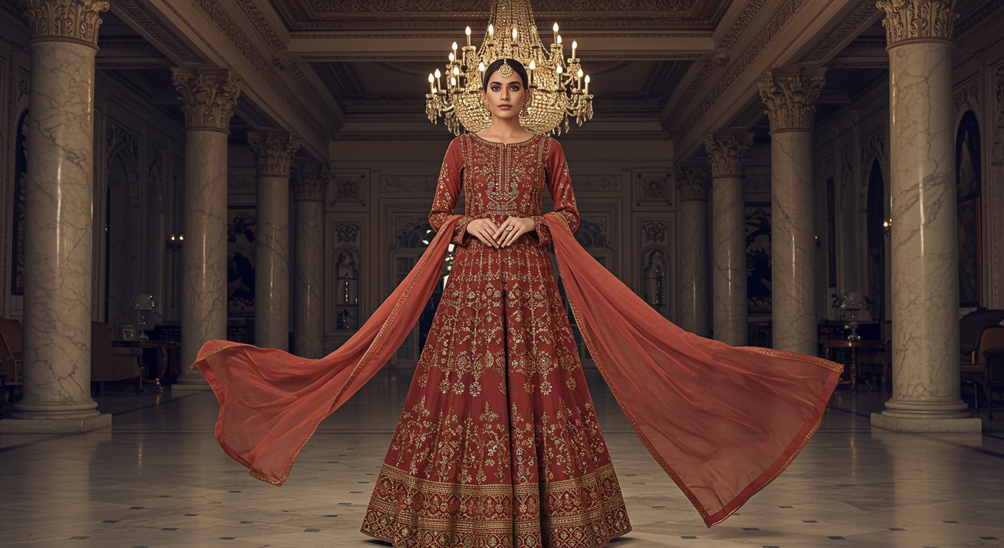 Where-to-Find-Stunning-Anarkali-Suits-in-Perth
