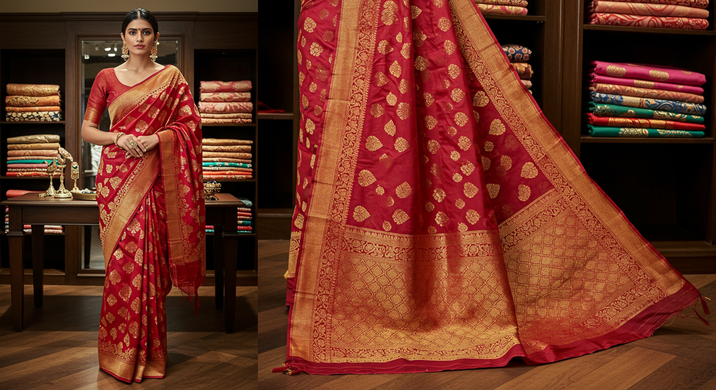 Where-to-Buy-Exclusive-Indian-Sarees-in-Tokyo