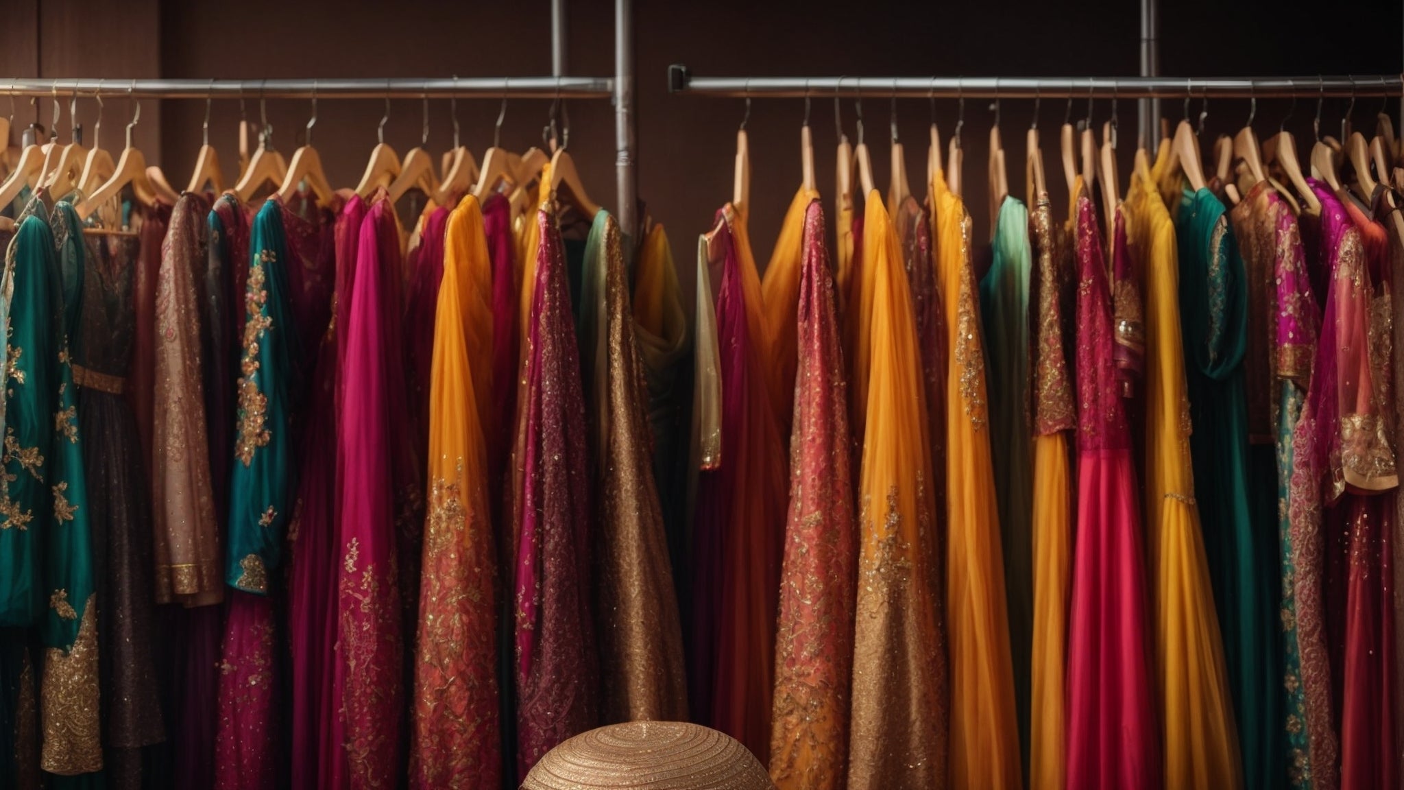 Budget-Friendly Anarkali Suit Shopping Tips