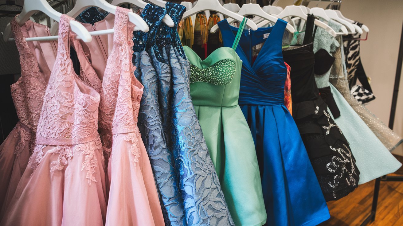 Party Wear Dresses for High Tea Parties Shreekama Party Wear Dresses for High Tea Parties Shreekama