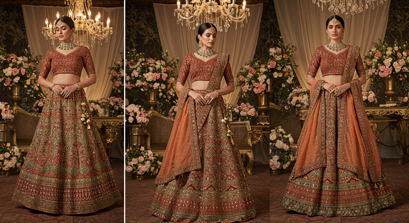 Best-Stores-for-Indian-Ethnic-Wear-in-Hong-Kong