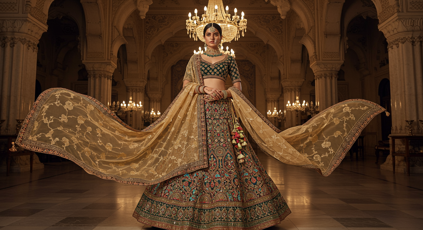 Latest-Designer-Lehengas-for-Womennull-Where-to-Buy-&-How-to-Style