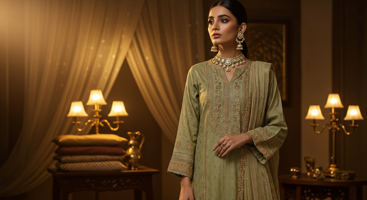 Where-to-Find-Stunning-Kurta-Sets-for-Women-in-San-Francisco