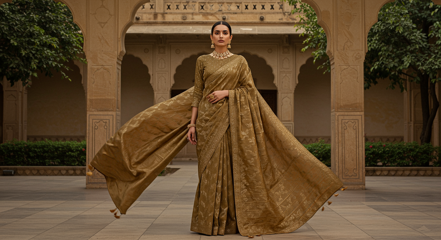 Indian-Fashion-in-Sydneynull-Best-Shops-for-Sarees-&-Kurtas