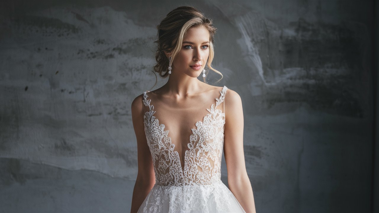 Designer Gown Resale & Consignment: Affordable Luxury Finds Shreekama Designer Gown Resale & Consignment: Affordable Luxury Finds Shreekama