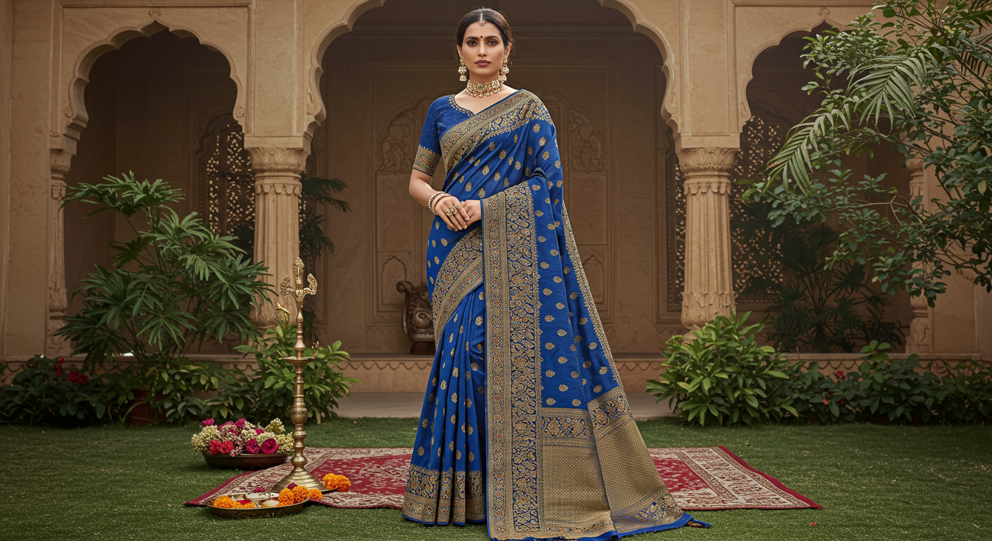 How-to-Find-Authentic-Silk-Sarees-Online-Without-Getting-Scammed