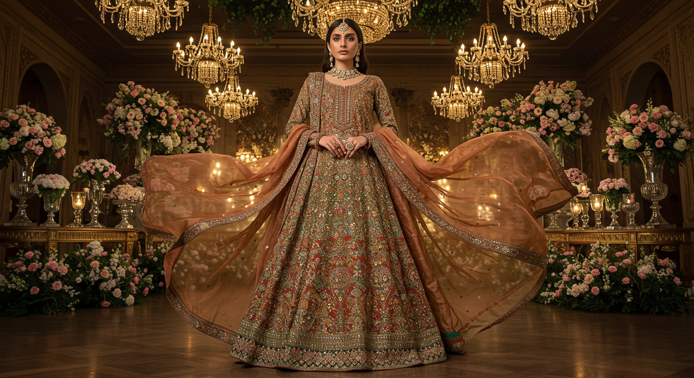 Best-Places-to-Shop-for-Ready-to-Wear-Indian-Ethnic-Outfits-in-Edmonton