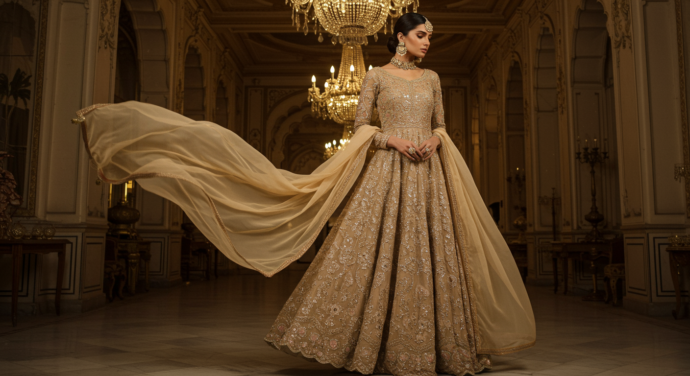 Where-to-Find-Stunning-Anarkali-Suits-in-Perth