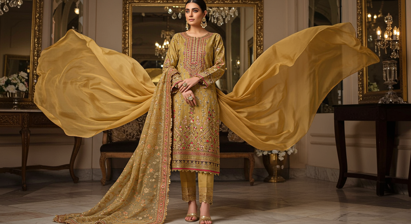 Where-to-Find-the-Best-Ready-Made-Kurta-Sets-in-Amsterdam