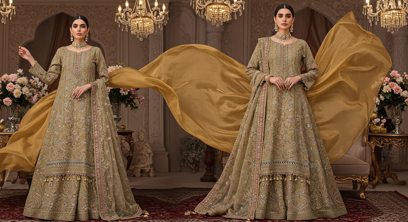 Best-Stores-for-Indian-Ethnic-Wear-in-Hong-Kong