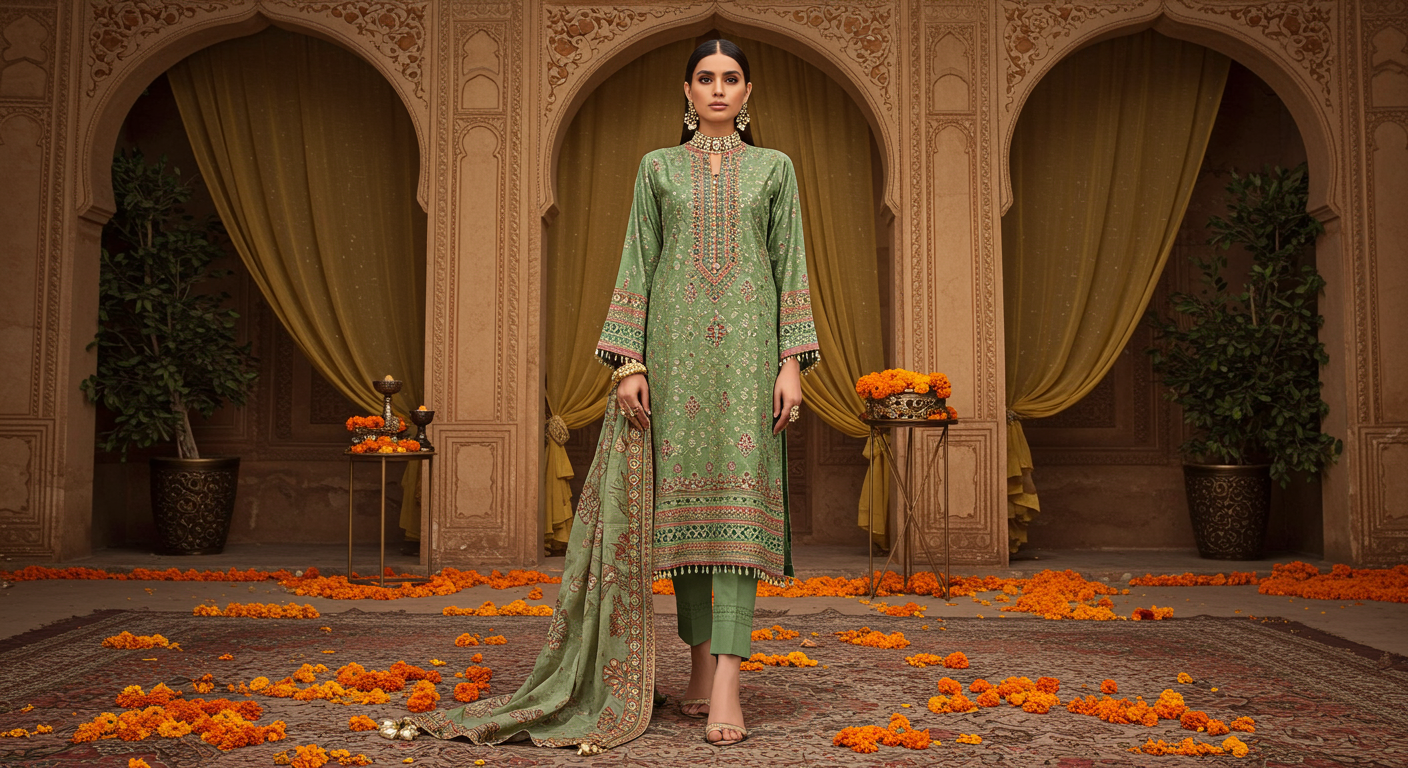 How-to-Find-the-Best-Kurta-Suit-Sets-Onlinenull-A-Shopping-Guide