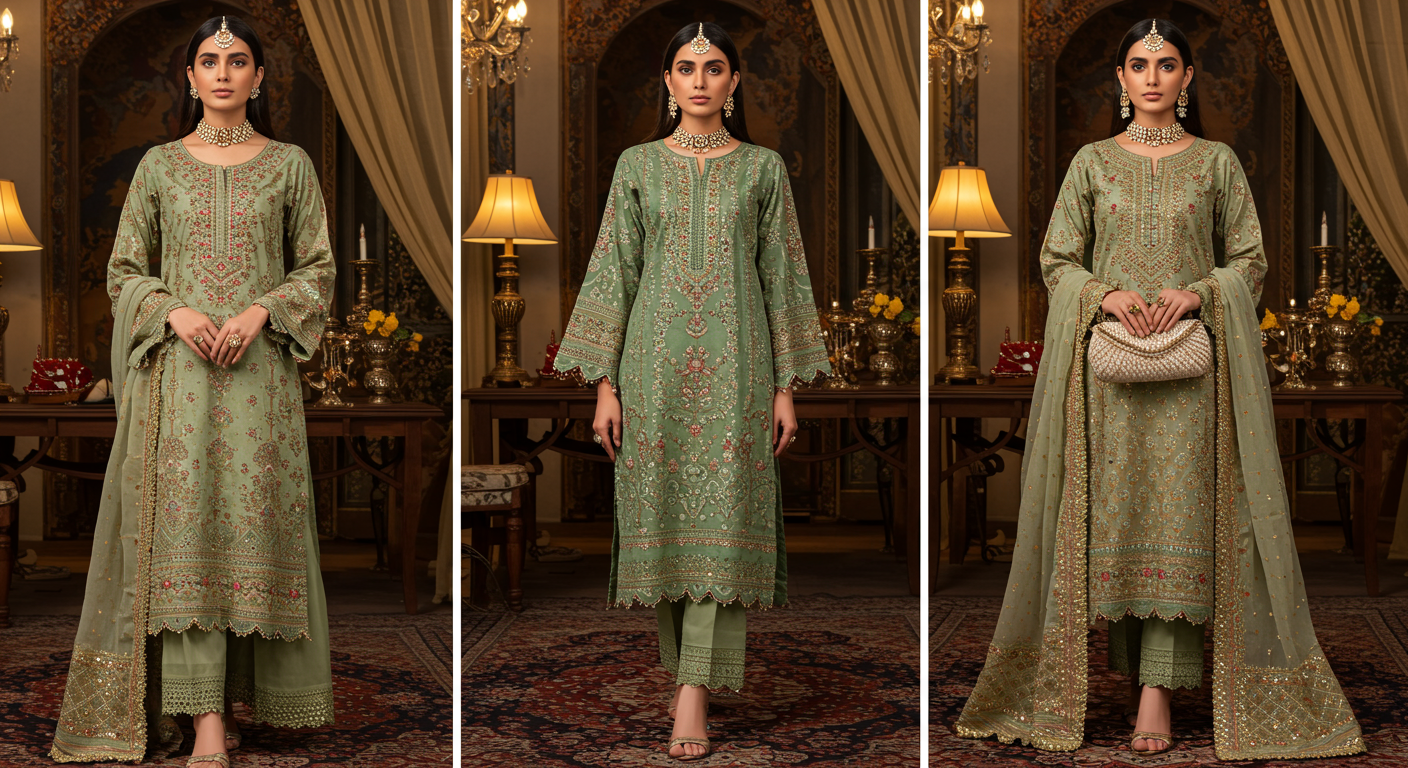 Best-Places-in-Bangkok-to-Shop-for-Designer-Kurtas-&-Suits