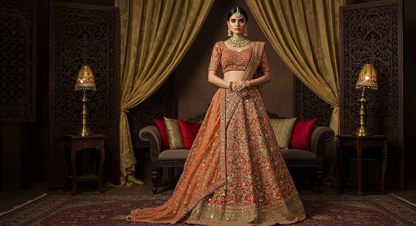 Top-10-Indian-Ethnic-Fashion-Stores-in-Paris