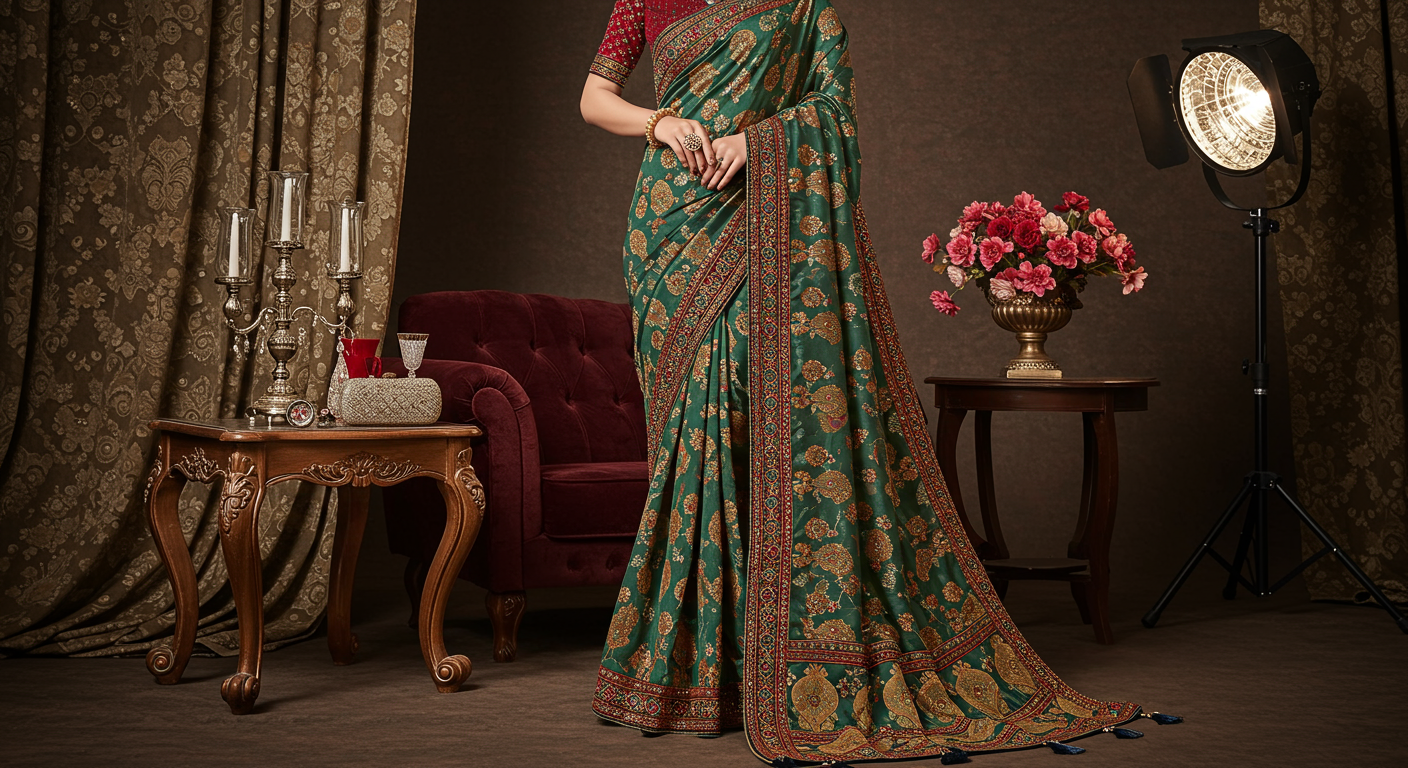 Where-to-Buy-Party-Wear-Sarees-in-Dallasnull-A-Shopper’s-Guide