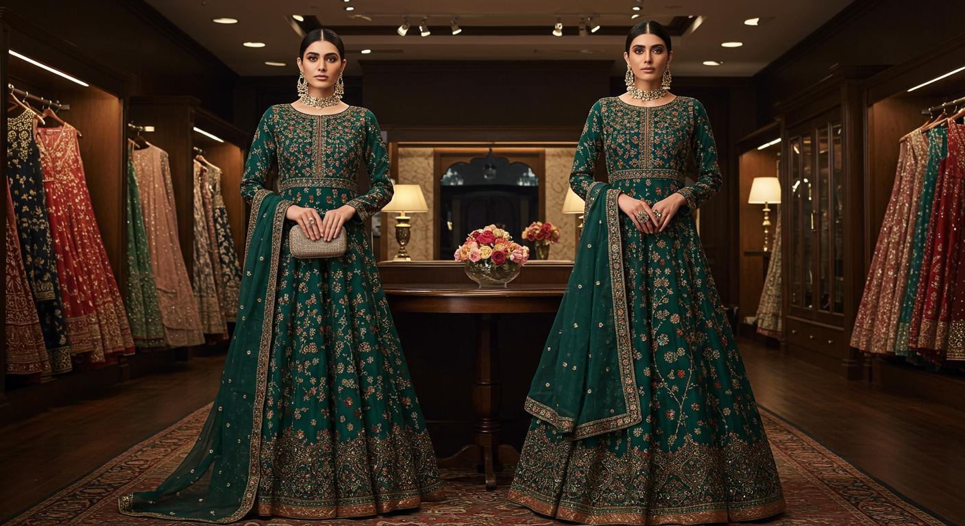 Best-Stores-to-Buy-Anarkali-Suits-in-Atlanta