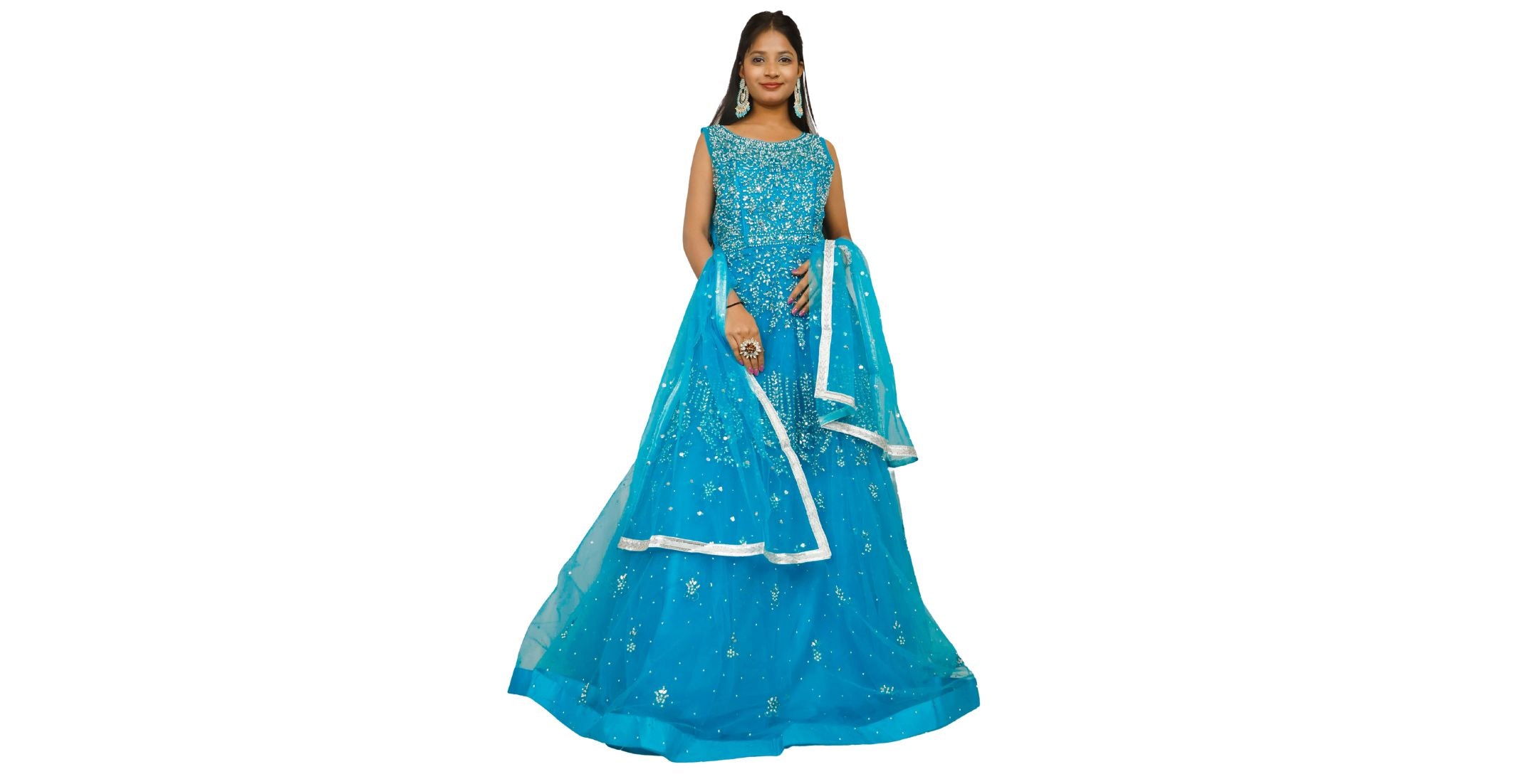 shreekama-designer-gown-designer-gown-trends-for-2024-bold-colors-dazzling-details-and-more