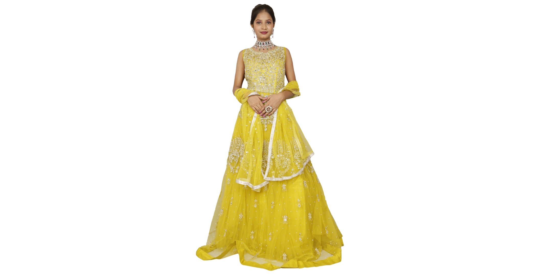 shreekama-designer-gown-modern-minimalism-chic-designer-gowns-for-the-less-is-more-bride