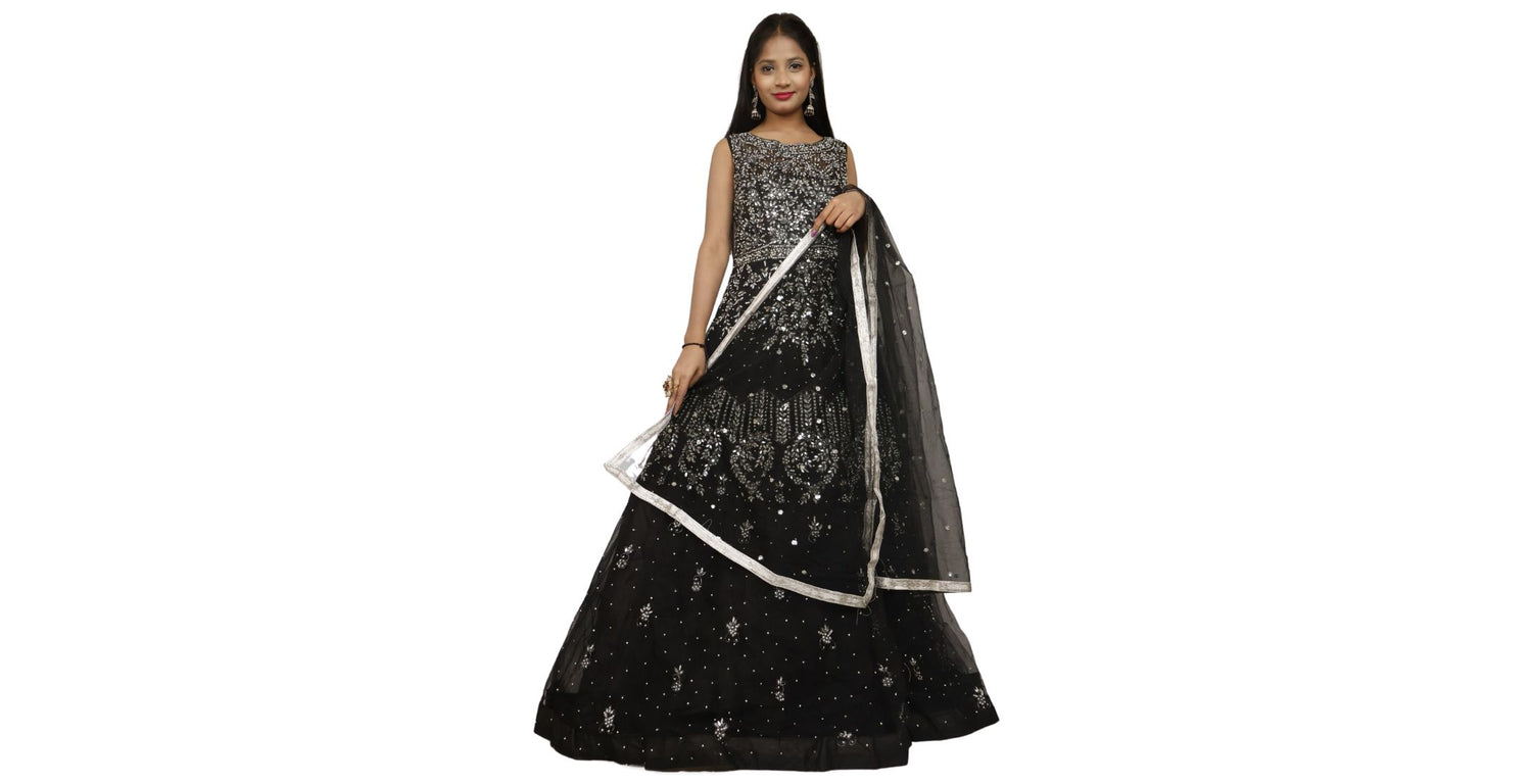 shreekama-designer-gown-red-carpet-ready-stunning-designer-gowns-for-every-occasion