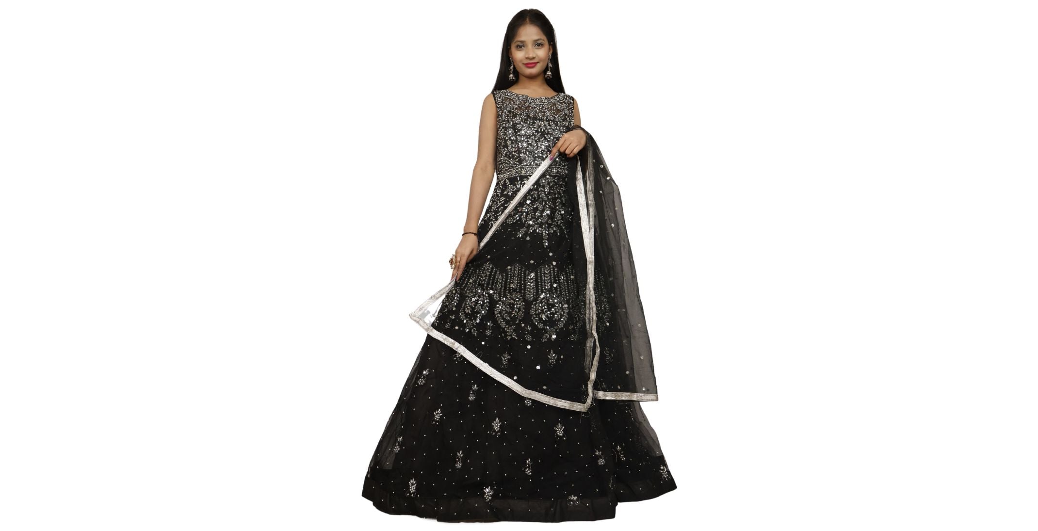 shreekama-designer-gown-red-carpet-ready-stunning-designer-gowns-for-every-occasion