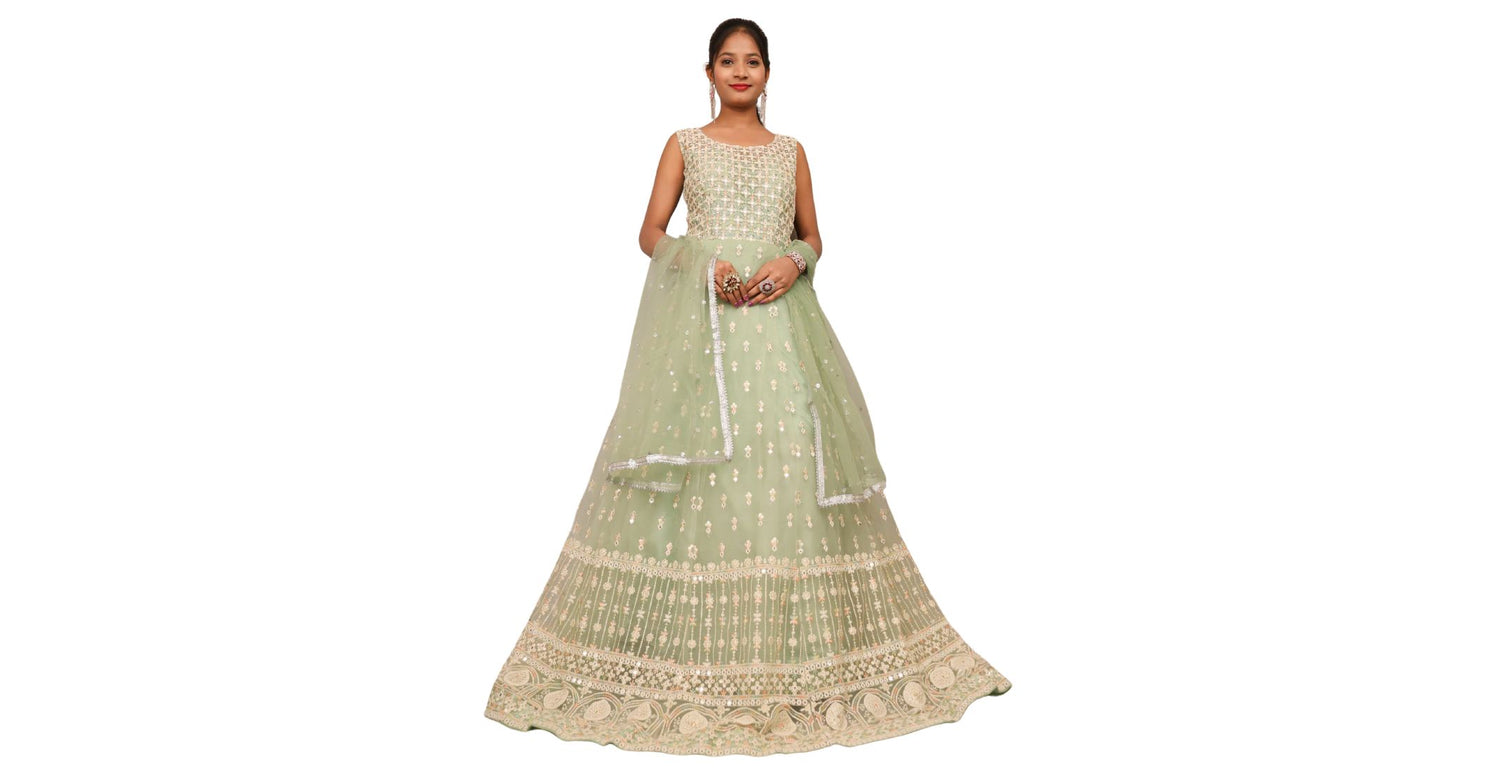 shreekama-designer-gown-sustainable-luxury-eco-conscious-designer-gowns-for-the-fashion-forward