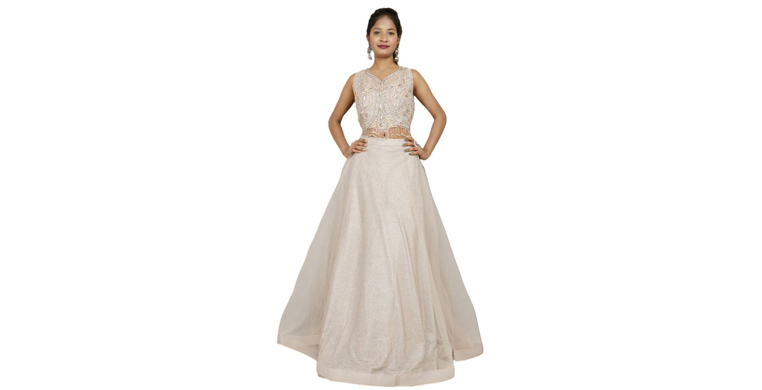 shreekama-designer-lehenga-colorful-elegance-exploring-multicolored-lehenga-trends-by-shreekama